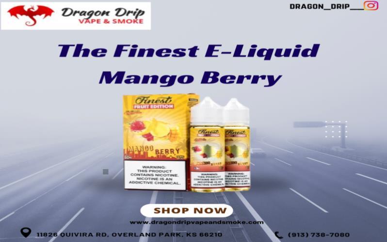 Fast Stop Liquor Land| MO-45 Parkville | Liquors | Convenience